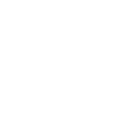 Diana Beauty Hall
